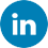 linkedin sm.png